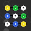 line-sudoku