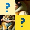 lion-tamer-memory-match