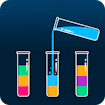 lipuzz-water-sort-puzzle