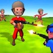 little-commander-red-vs-blue