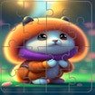 little-kurama-sliding-image-adventure