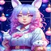 little-sailor-chibi-moon-puzzle-quest