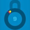 lock-clicker