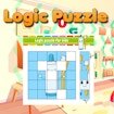 logic-puzzle