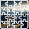 london-snapshot-tile-mania