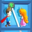 love-pins-save-the-princess