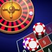 lucky-vegas-roulette