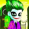 mad-joker