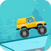 mad-racing-hill-climb