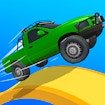mad-truck
