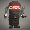 madness-combat-fangame