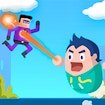 magic-finger-puzzle-3d