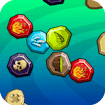 magic-match-3