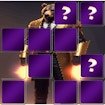 magician-memory-match