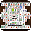 mahjong-deluxe