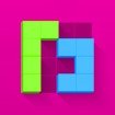 make-a-shape-puzzle
