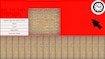 make-a-wall