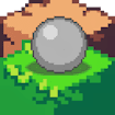 marble-quest