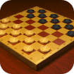 master-checkers-multiplayer