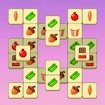 master-of-3-tiles