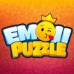 match-emoji-puzzle