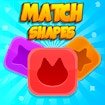 matchshapes