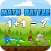 math-battle