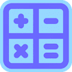 mathtest22