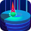 matrix-ball