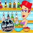 max-mixed-cocktails