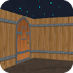maze-game-3d