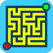maze-labyrinth