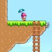 melodys-adventure