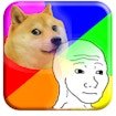 meme-bricks