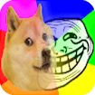 meme-match-3