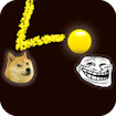 memeballs