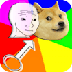 memeshooter