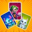 memory-card-match