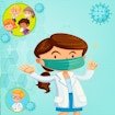 memory-coronavirus