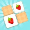 memorymatch