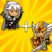 merge-battler