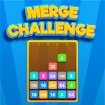 merge-challenge