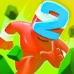 merge-grabber-race-to-2048