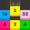 merge-numbers-drop-the-numbers