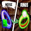 merge-rings