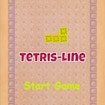 merged-lines