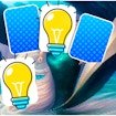 mermaid-memory-match