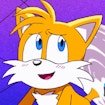 miles-tails-prower