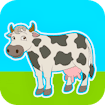 milk-the-cow