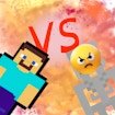 mincraft-archer